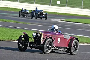 CZ5_4702 Adam Smith, Frazer Nash Super Sports.jpg