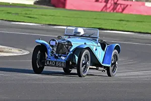 CZ5_4706 Ms Sian Slater, Riley Imp.jpg