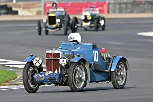 Mg Pa Prints: CZ5_4718 Richard Stott, MG PA.jpg