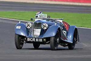 Edward Williams Prints: CZ5_4721 Edward Williams, Riley Sprite 2 Seater.jpg
