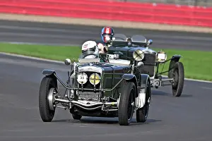 Theodore Hunt Prints: CZ5_4725 Theodore Hunt, Frazer Nash TT replica.jpg