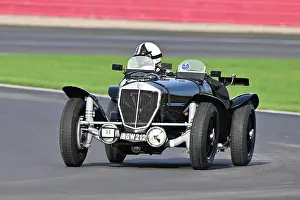 Alex Hearnden Prints: CZ5_4727 Alex Hearnden, Lancia Astura Steady Special.jpg