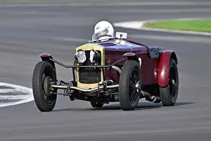Adam Smith Prints: CZ5_4734 Adam Smith, Frazer Nash Super Sports.jpg