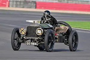 Les Searle Prints: CZ5_4738 Les Searle, Monach GP.jpg
