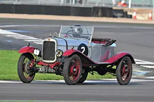 Alvis 12 50 Prints: CZ5_4746 Chris Chilcott, Alvis 12-50.jpg