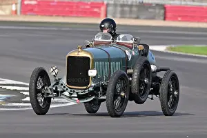 Andrew Howe Davies Prints: CZ5_4751 Andrew Howe-Davies, Straker Squire TT Racer.jpg