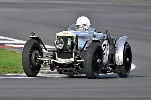 Andrew Smith Prints: CZ5_4762 Andrew Smith, Frazer Nash Super Sports.jpg