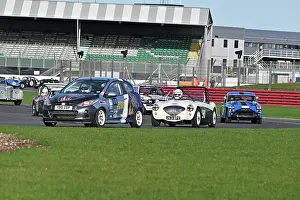 CZ5_4822 Keith Bond, Mazda 2.jpg