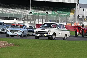 Oliver Nuthall Prints: CZ5_4837 Tony Murray, Alfa Romeo Coupe, Oliver Nuthall, Ford Lotus Cortina Mk1.jpg