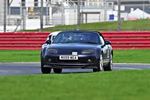 Mazda Mx 5 Prints: CZ5_4851 Harry Baxter, Mazda MX-5.jpg