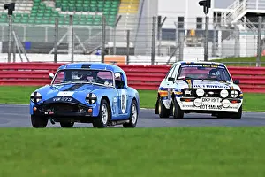 Ken Pritchard Jones Prints: CZ5_4857 Ken Pritchard-Jones, Turner Mk 3.jpg
