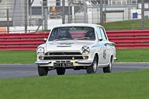 Oliver Nuthall Prints: CZ5_4869 Oliver Nuthall, Ford Lotus Cortina Mk1.jpg