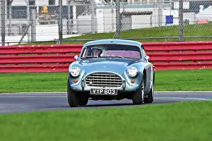 George Passey Prints: CZ5_4874 George Passey, AC Aceca.jpg