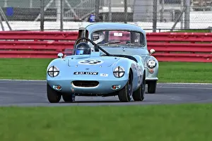 Elva Courier Prints: CZ5_4880 George Fordy, Elva Courier.jpg