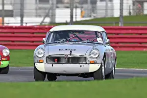 Mg Mgb Prints: CZ5_4893 Andreas Halusa, MG MGB.jpg