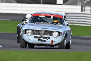 Tony Murray Prints: CZ5_4902 Tony Murray, Alfa Romeo Coupe.jpg