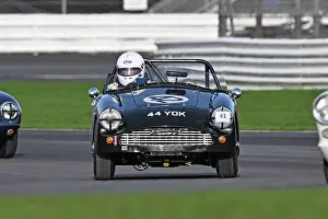 Mark Hoble Prints: CZ5_4903 Mark Hoble, Turner Mk1 Climax.jpg