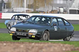 Jonathan Fenning Prints: CZ5_4911 Jonathan Fenning, Citroen CX GTi.jpg
