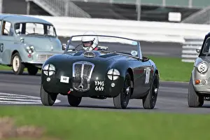Martin Hunt Prints: CZ5_4913 Martin Hunt, Frazer Nash Targa Florio.jpg