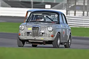 Nick Leston Prints: CZ5_4914 Nick Leston, Riley One-Point-Five.jpg