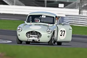 Stuart Dean Prints: CZ5_4918 Stuart Dean, MG Dick Jacobs Special.jpg