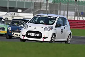 Citroen C1 Prints: CZ5_4931 Benjamin Atkinson, Citroen C1.jpg