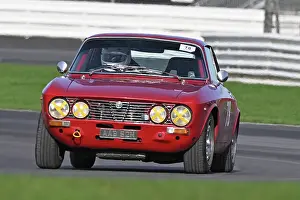 George Scholey Prints: CZ5_4943 George Scholey, Alfa Romeo GTV 2000.jpg