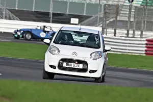 Citroen C1 Prints: CZ5_4948 Archie Miller, Citroen C1.jpg
