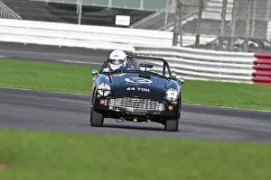 Mark Hoble Prints: CZ5_4954 Mark Hoble, Turner Mk1 Climax.jpg
