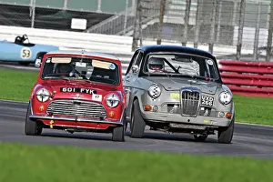 Mini Cooper Prints: CZ5_4956 Marc Wojtanowski, Mini Cooper.jpg