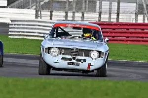 Tony Murray Prints: CZ5_4959 Tony Murray, Alfa Romeo Coupe.jpg