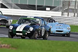 CZ5_4962 James Keer, Austin Sprite.jpg