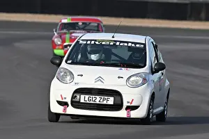 Citroen C1 Prints: CZ5_4994 Benjamin Atkinson, Citroen C1.jpg