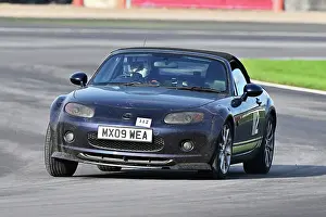 Mazda Mx 5 Prints: CZ5_4996 Harry Baxter, Mazda MX-5.jpg