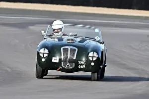 Martin Hunt Prints: CZ5_5001 Martin Hunt, Frazer Nash Targa Florio.jpg