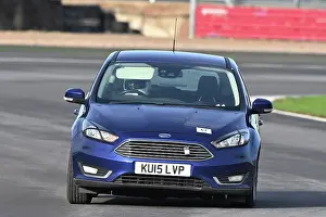 Ford Focus Prints: CZ5_5011 David Yorkstone, Ford Focus.jpg