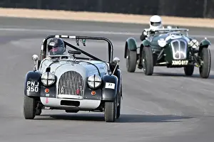 Morgan 4 Prints: CZ5_5022 Reuben Jacob, Morgan +4.jpg