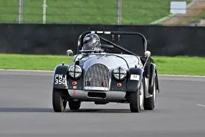 Morgan 4 Prints: CZ5_5054 Reuben Jacob, Morgan +4.jpg