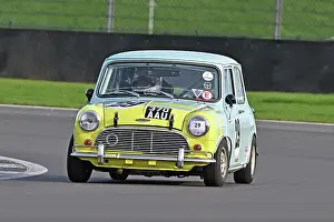 Austin Mini Cooper Prints: CZ5_5066 Matthew Goodrich, Austin Mini Cooper.jpg
