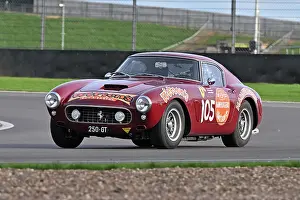 Kevin Jones Prints: CZ5_5069 Kevin Jones, Ferrari 250 GT SWB.jpg