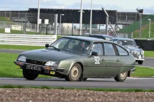 Jonathan Fenning Prints: CZ5_5072 Jonathan Fenning, Citroen CX GTi.jpg