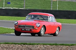 Tom Andrew Prints: CZ5_5075 Tom Andrew, MG MGB.jpg