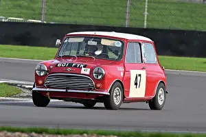 Mini Cooper Prints: CZ5_5076 Marc Wojtanowski, Mini Cooper.jpg