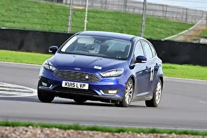 Ford Focus Prints: CZ5_5078 David Yorkstone, Ford Focus.jpg