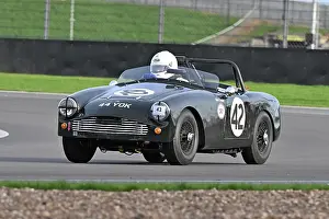 Mark Hoble Prints: CZ5_5081 Mark Hoble, Turner Mk1 Climax.jpg