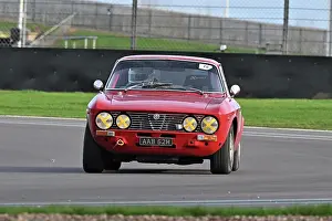 George Scholey Prints: CZ5_5083 George Scholey, Alfa Romeo GTV 2000.jpg
