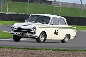 Oliver Nuthall Prints: CZ5_5087 Oliver Nuthall, Ford Lotus Cortina Mk1.jpg