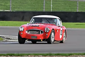 Austin Healey 100 6 Prints: CZ5_5089 Richard Hinton, Austin Healey 100-6.jpg