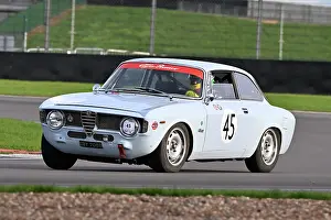 Tony Murray Prints: CZ5_5094 Tony Murray, Alfa Romeo Coupe.jpg