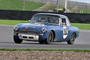 Frederick Harper Prints: CZ5_5096 Frederick Harper, MG MGB.jpg